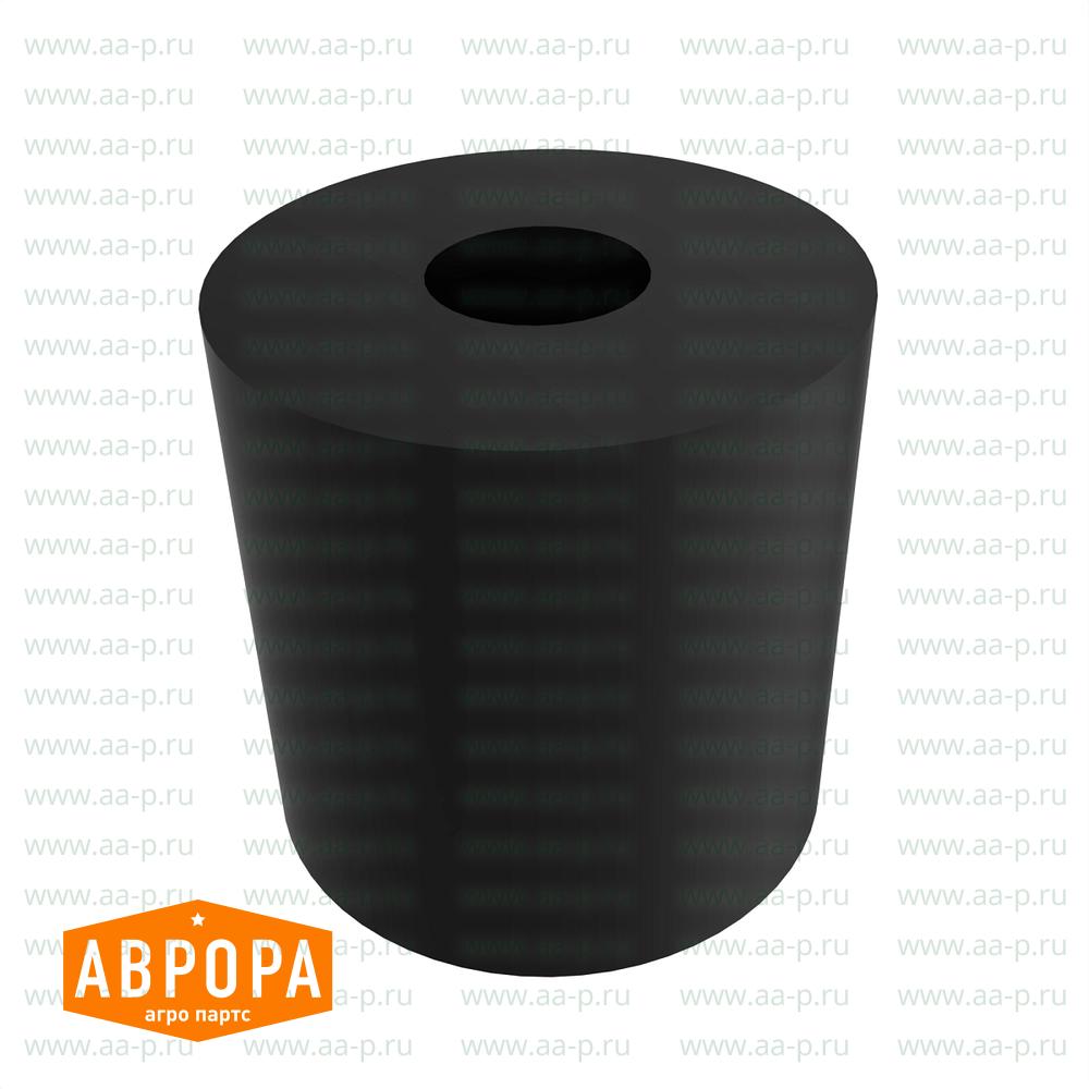 L79053 ПРУЖИНА  СЖАТИЯ